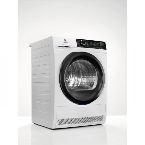 Electrolux EW8HB822 - Asciugatrice Carica...
