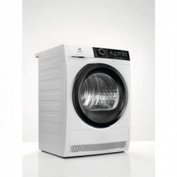 Electrolux EW8HB822 - Asciugatrice Carica Frontale, 8 KG, Perfectcare 800, Classe A++