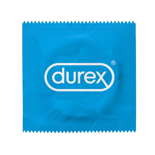 Durex Extra Safe - Preservativi Extra Sicuri,...