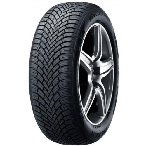 NEXEN 205/60 R 15 91H Winguard Snow G3 WH21
