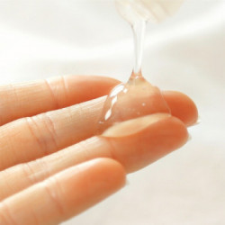 Durex Play Warming HOT - Gel Lubrificante, Riscaldante, 100 ml