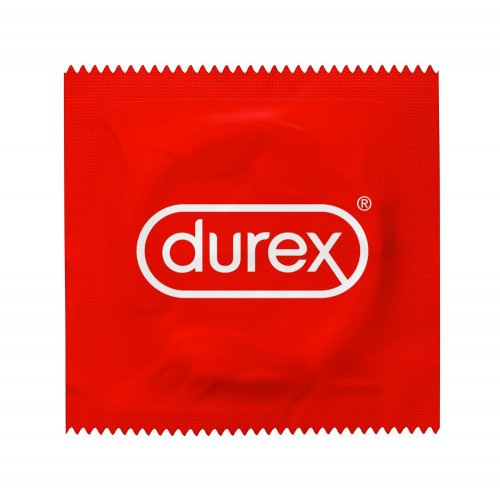 Durex Feel Ultra Thin - Preservativi Ultra...