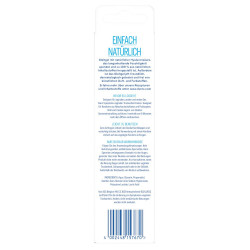Durex Naturals Extra - Gel Lubrificante Naturale, 100 ml