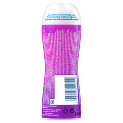 Durex Play Massage 2in1 - Gel Lubrificante, 200 ml