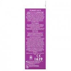 Durex Play Massage 2in1 - Gel Lubrificante, 200 ml