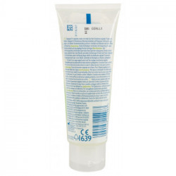 Durex Naturals Lubricant - Gel Lubrificante Naturale, 100 ml