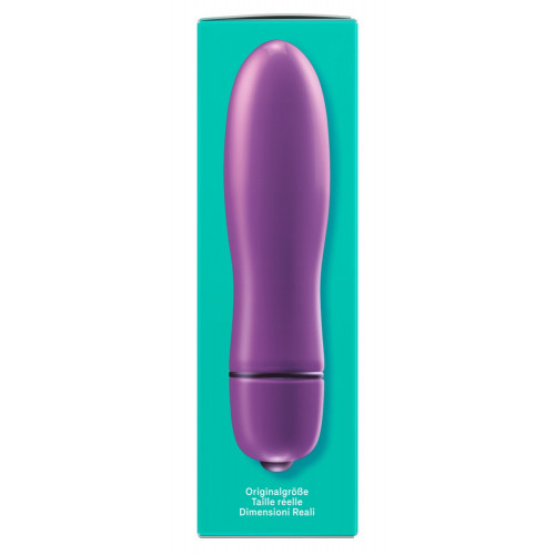 Durex Intense Delight - Mini Vibratore
