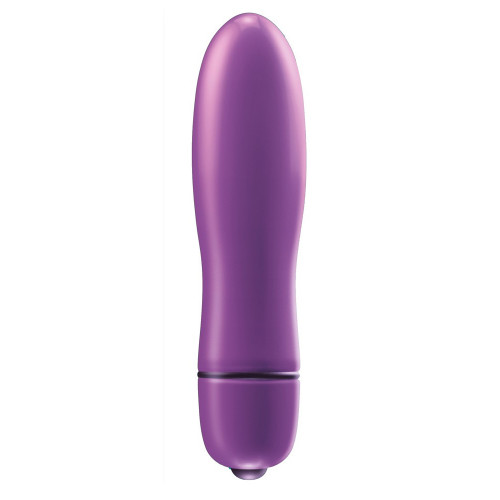 Durex Intense Delight - Mini Vibratore
