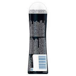 Durex Perfect Glide - Gel Lubrificante, 100 ml