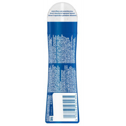 Durex Play Feel - Gel Lubrificante, 50 ml