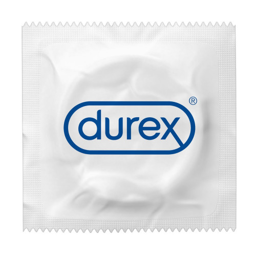 Durex Intense - Preservativi Stimolanti per...
