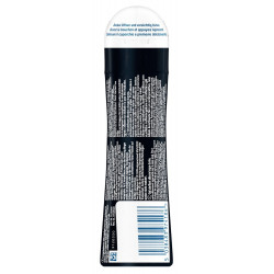 Durex Perfect Glide - Gel Lubrificante, 50 ml