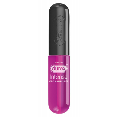Durex Gel Intense Orgasmic - Gel Stimolante per...
