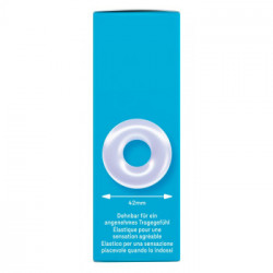 Durex Pleasure Ring - Anello per il Pene