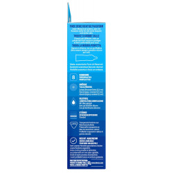 Durex Love - Preservativi Confezione da 8