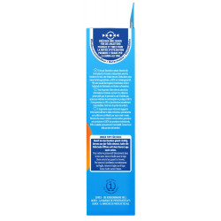 Durex Love - Preservativi Confezione da 8