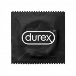 Durex Mutual Climax - Preservativi Con Borchie, Confezione da 10
