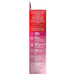 Durex Contatto Gefühlsecht Classic - Preservativi Confezione da 8