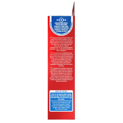 Durex Contatto Gefühlsecht Classic - Preservativi Confezione da 8