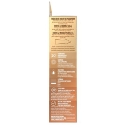 Durex Natural Feeling - Preservativi Confezione da 10