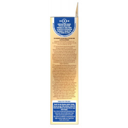 Durex Natural Feeling - Preservativi Confezione da 10