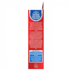 Durex Contatto Gefühlsecht Slim Fit - Preservativi , Confezione da 10