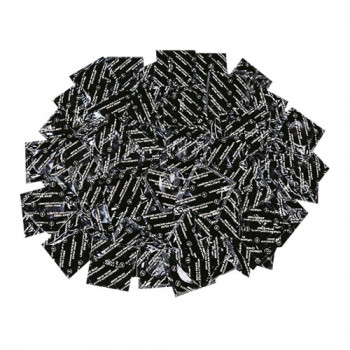 Durex London Extra Special...