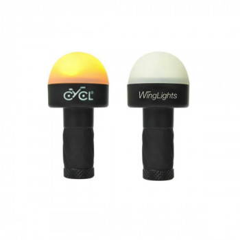 CYCL WLP-006-BLK ricambio e...