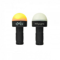 CYCL WLP-006-BLK ricambio e accessorio per biciclette