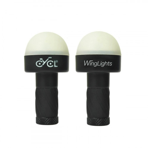 CYCL WLP-006-BLK ricambio e accessorio per...