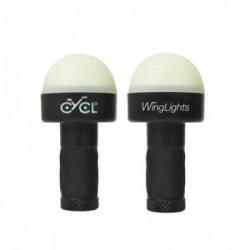 CYCL WLP-006-BLK ricambio e accessorio per biciclette