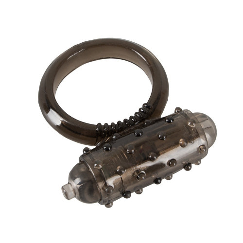 You2Toys Vibro Ring Dark - Anello per il Pene