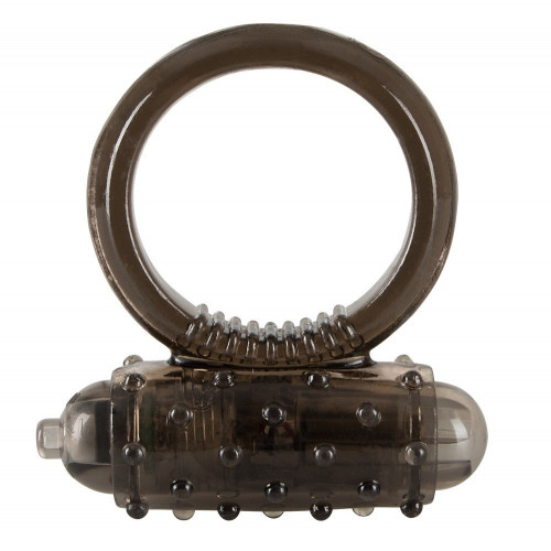 You2Toys Vibro Ring Dark - Anello per il Pene