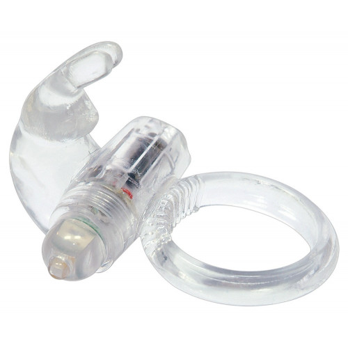 You2Toys Silicone Soft Ring - Anello per il Pene