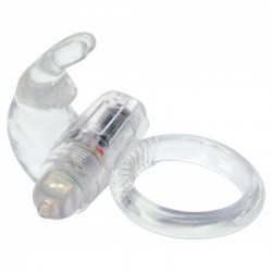 You2Toys Silicone Soft Ring - Anello per il Pene