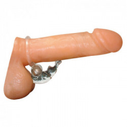 You2Toys Silicone Soft Ring - Anello per il Pene