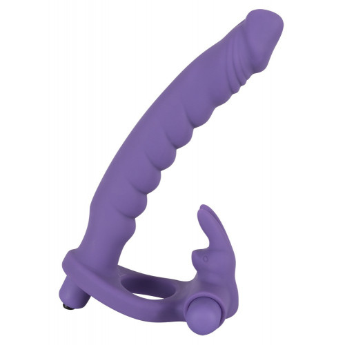 You2Toys Los Analos Double Delight - Anello per...