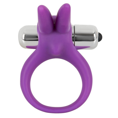 You2Toys Cock Ring Rabbit - Anello per il Pene