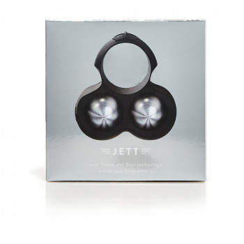 You2Toys JETT - Anello per...