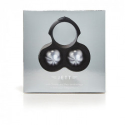 You2Toys JETT - Anello per il Pene