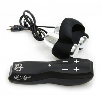 You2Toys JETT - Anello per... 2