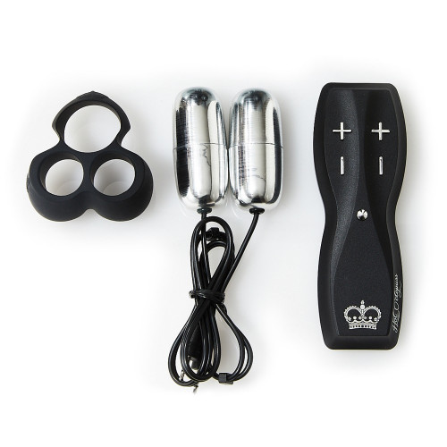 You2Toys JETT - Anello per il Pene