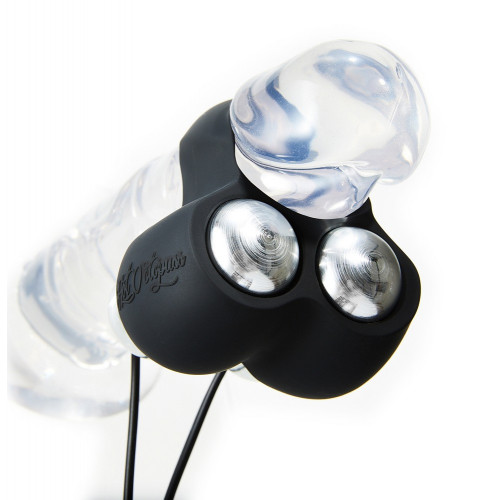 You2Toys JETT - Anello per il Pene