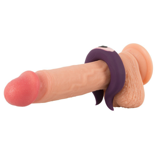 Couples Choice Two motors coup - Anello per il...