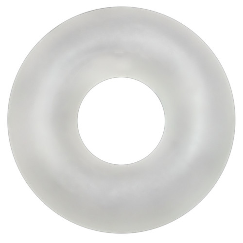 You2Toys Stretchy Cock Ring - Anello per il Pene