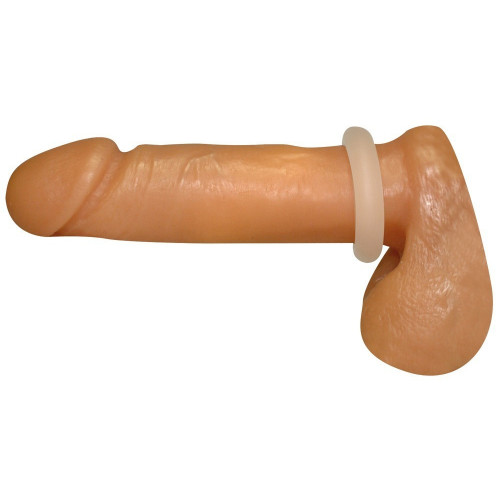 You2Toys Stretchy Cock Ring - Anello per il Pene