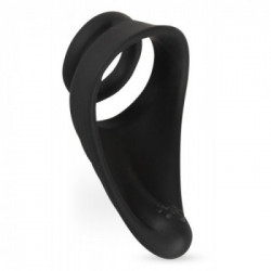 Rebel Cock & ball ring - Anello per il Pene