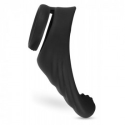 Rebel Cock & ball ring - Anello per il Pene