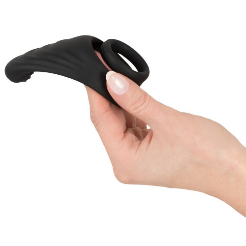 Rebel Cock & ball ring - Anello per il Pene