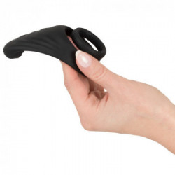 Rebel Cock & ball ring - Anello per il Pene